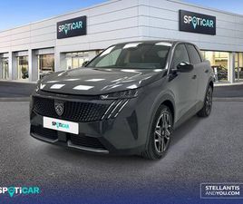 1.2 100KW EDCS6 ALLURE