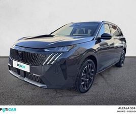 1.2 100KW EDCS6 ALLURE