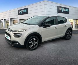 ESSENCE/PT 83CH, BOITE MANUELLE, PLUS