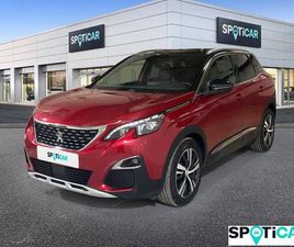 1.2 PURETECH 96KW (130CV) S&S GT LINE