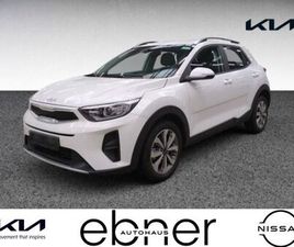 1.0 T-GDI VISION DCT | NAVI | PDC |