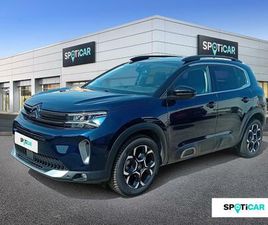 PURETECH 130 S&S EAT8 SHINE