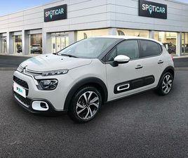 1.2 PURETECH 110CH S&S SHINE PACK 121-122G