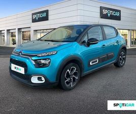 PURETECH 110 S&S BVM6 FEEL