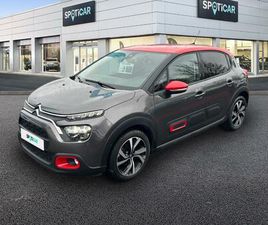 1.2 PURETECH 110CH S&S SHINE PACK EAT6