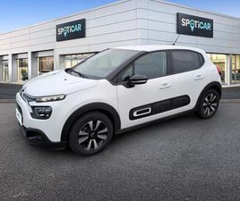 PURETECH 83 CH BVM5 MAX