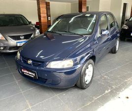 CHEVROLET CELTA CHEVROLET CELTA 1.0L