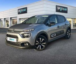 PURETECH 110 S&S EAT6 SHINE