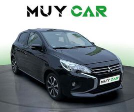 120 MPI MOTION 52 KW (71 CV)