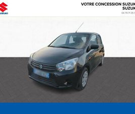 1.0 VVT 68CH PRIVILÃ¨GE EURO6D-T