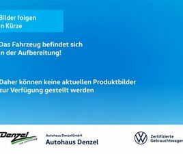 VOLKSWAGEN GOLF VII GTI PERFORMANCE 2.0 TSI DYN/NAV/STANDH