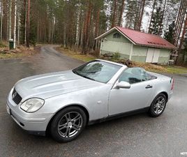 -OSTETAAN / MYYDÔÔN / VAIHDETAAN AUTOT, MP:T YMS...RAHOITUSPALVELUT. AUTORAUTIAINEN.FI