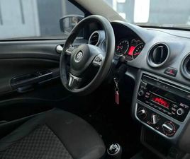 VOLKSWAGEN SAVEIRO TRENDLINE 1.6 T.FLEX 8V 2016