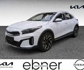 1.5 T-GDI VISION 7DCT | 140PS | NAVI |