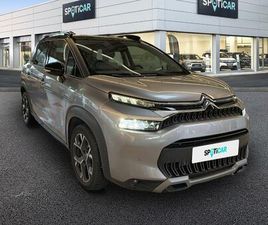 BLUEHDI 120 S&S EAT6 SHINE PACK