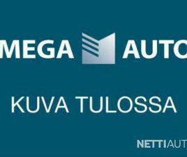 HYUNDAI TUCSON 1.6 T-GDI 252 HV PLUG-IN 2WD 6AT STYLE MY25