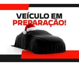 CHEVROLET SPIN LT 1.8 8V ECONO.FLEX 5P MEC.