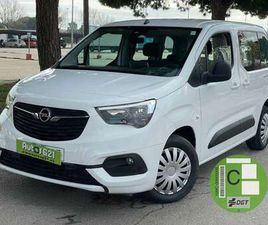 LIFE 1.2 T S/S EDITION PLUS L