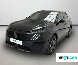 1.2 107KW EDCS6 ALLURE