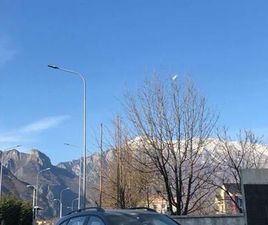 CHEVROLET CAPTIVA CHEVROLET CAPTIVA 2007