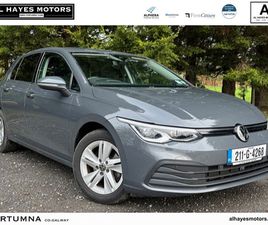 AUTOMATIC 1.0 TSI 90HP