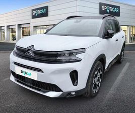 HYBRIDE 136 E-DCS6 MAX