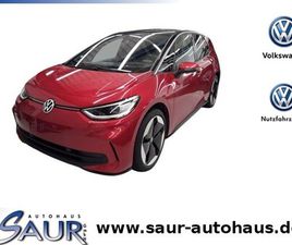 150 KW*5 JAHRE GARANTIE*MATRIX-LED*NAVI*SHZ*AERAVIEW*ACC*HUD KLIMA LED ALU