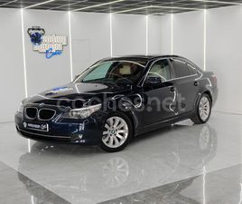 VEHÍCULO DE SUSTITUCIÓN