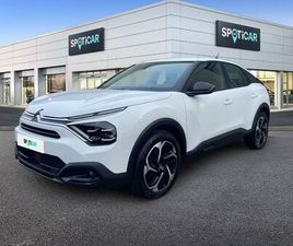 PURETECH 130 S&S 6V FEEL PACK