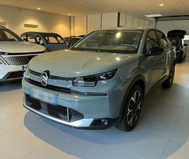 HYBRIDE 145 E-DSC6 MAX