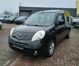 HAPPY FAMILY*TÜV 06.2026