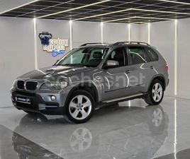 VEHÍCULO DE SUSTITUCIÓN