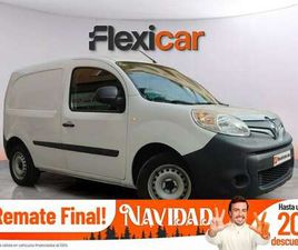 5P DIG-T 120 KW (160 CV) E6D DCT N-CONN. - 5P (202