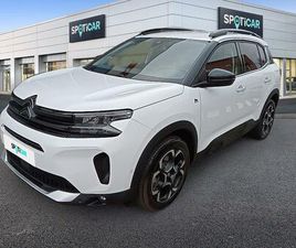 180 E-EAT8 FEEL PACK