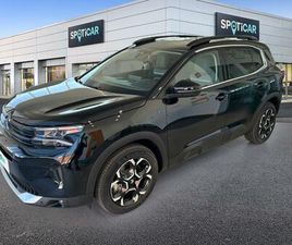 180 E-EAT8 FEEL PACK