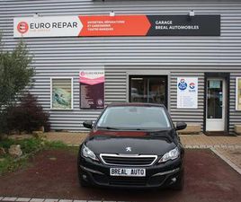 1.2 130CH S&S ALLURE