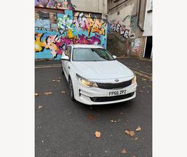 1.7 CRDI 3 SPORTSWAGON EURO 6 (START/STOP) 5DR