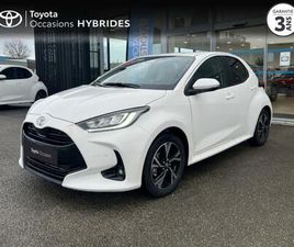 116H DESIGN PACK 5P MY25