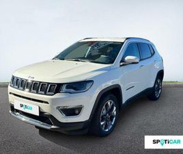 1.3 GSE T4 130CH LIMITED 4X2