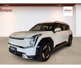 99Â LONG RANGE PREMIUM LAUNCH EDITION RWD 7PRSÂ Â·Â 5D