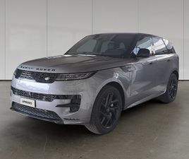 DYNAMIC SE AUTOMATIC