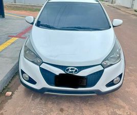 STYLE 1.6 FLEX 16V MEC.