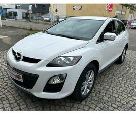 PHASE 2 2.2 CDVI 4WD SUV 16V 173 CV-2011