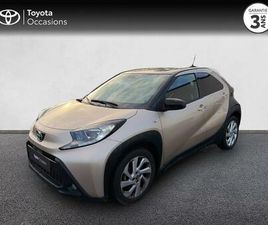 1.0 VVT-I 72CH DESIGN