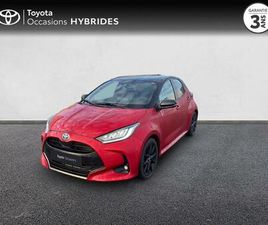 116H COLLECTION 5P MY22