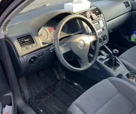 A VENDRE RABBIT VOLKSWAGEN