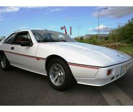 LOTUS EXCEL REPRISE ÉCHANGE POSS - 1985