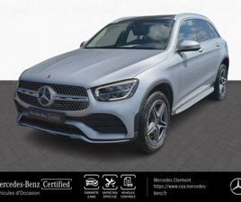 300 E 211+122CH AMG LINE 4MATIC 9G-TRONIC EURO6D-T-EVAP-ISC