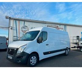 17950 HT L3H2 3T5 150 CV N-CONNECTA OP