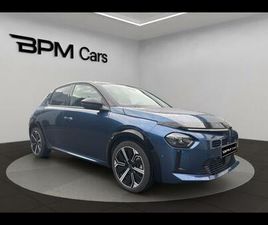 LANCIA - 1.2 IBRIDA 100CH LX EDCT6